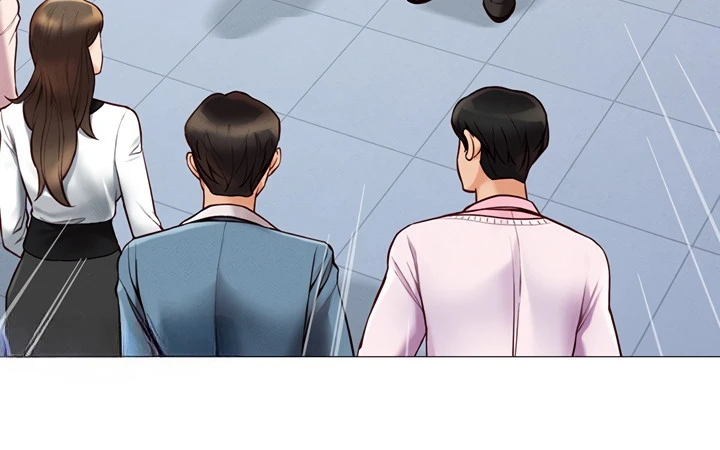 Common Sense Manipulation Program - Page 5